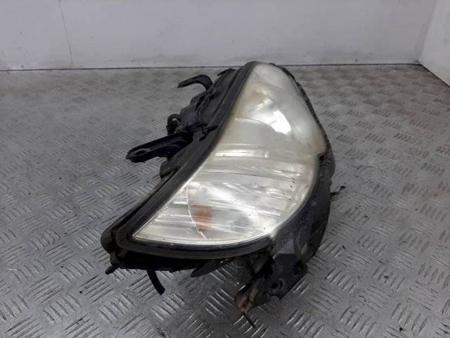 Новое Subaru Legacy, 2008 г., арт. 1077843, фото 2