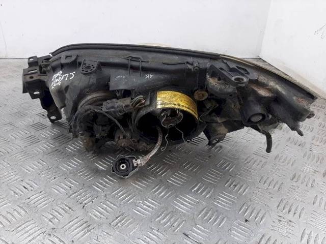Новое Subaru Legacy, 2008 г., арт. 1077843, фото 3