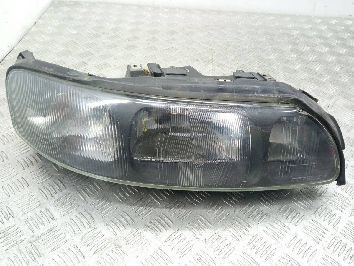 Новое Volvo V70, 2006 г., арт. 1079187