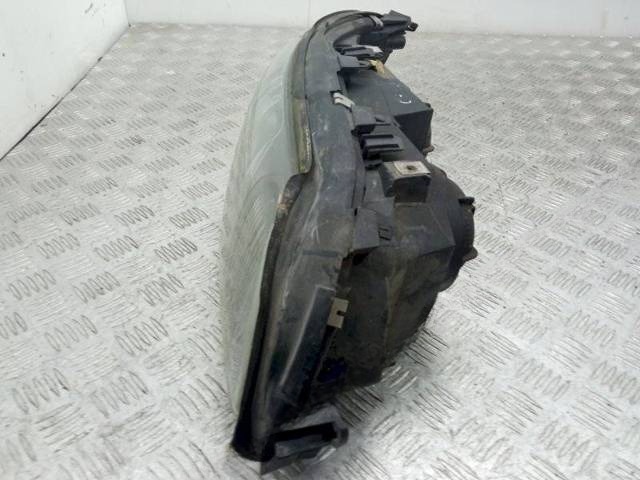 Новое Volvo V70, 2006 г., арт. 1079187, фото 2