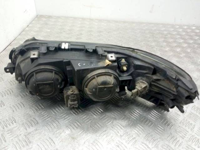 Новое Volvo V70, 2006 г., арт. 1079187, фото 3