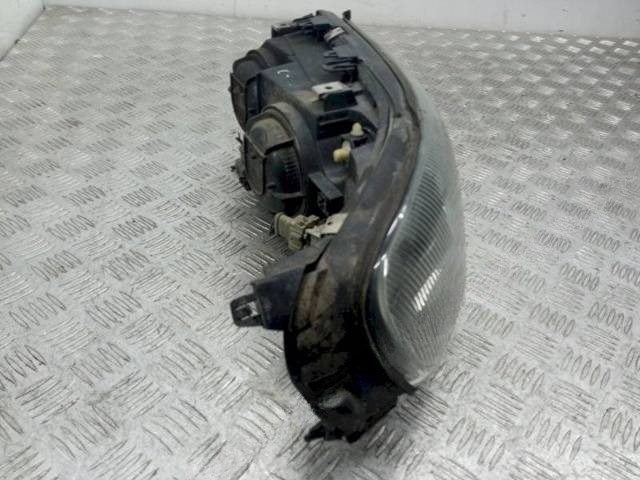 Новое Volvo V70, 2006 г., арт. 1079187, фото 4