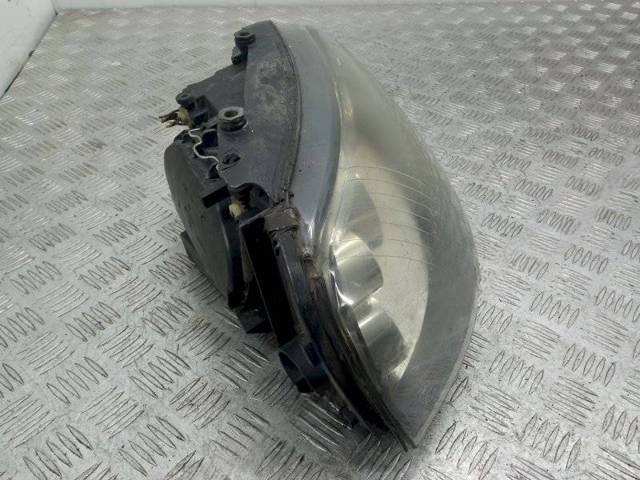 Новое Seat Alhambra, 2000 г., OEM 7M7941016M, арт. 1079881, фото 2