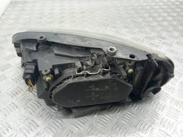 Новое Seat Alhambra, 2000 г., OEM 7M7941016M, арт. 1079881, фото 3