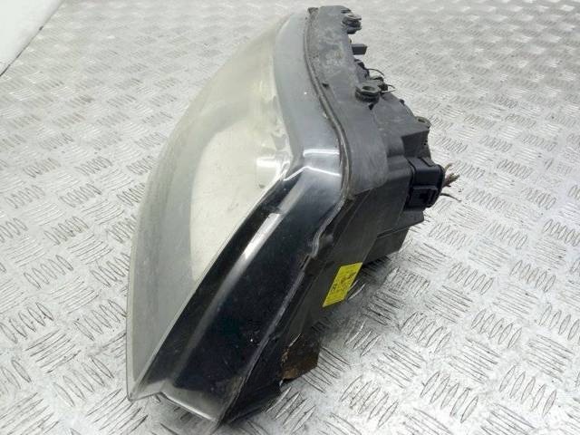 Новое Seat Alhambra, 2000 г., OEM 7M7941016M, арт. 1079881, фото 4