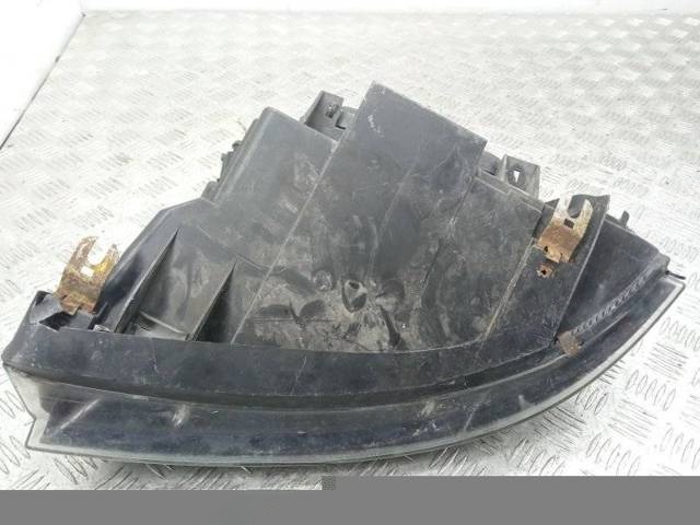 Новое Seat Alhambra, 2000 г., OEM 7M7941016M, арт. 1079881, фото 5