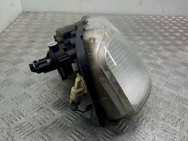 Новое Renault Logan, 2007 г., OEM 8200211006, арт. 1080091, фото 2