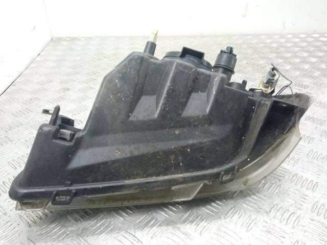 Новое Renault Logan, 2007 г., OEM 8200211006, арт. 1080091, фото 5