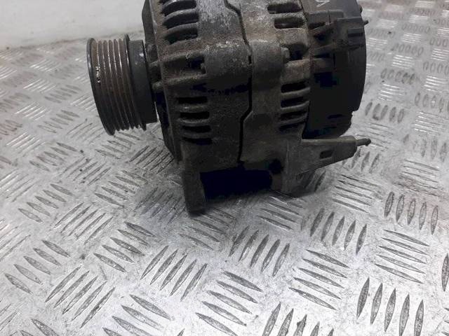 Новое Volvo V40, 1999 г., арт. 1080539, фото 4