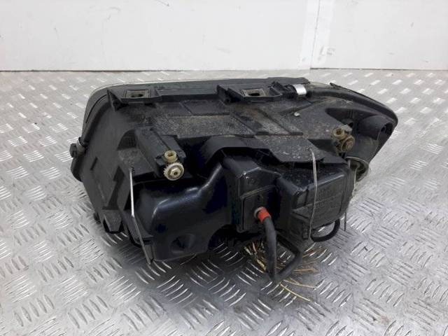Новое Audi A6, 2001 г., арт. 1081590, фото 3