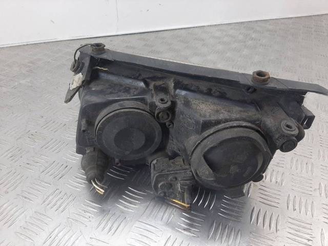 Новое Volkswagen Passat, 1999 г., арт. 1081669, фото 3