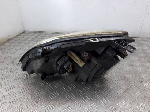 Новое Opel Vectra, 2005 г., арт. 1083332, фото 3