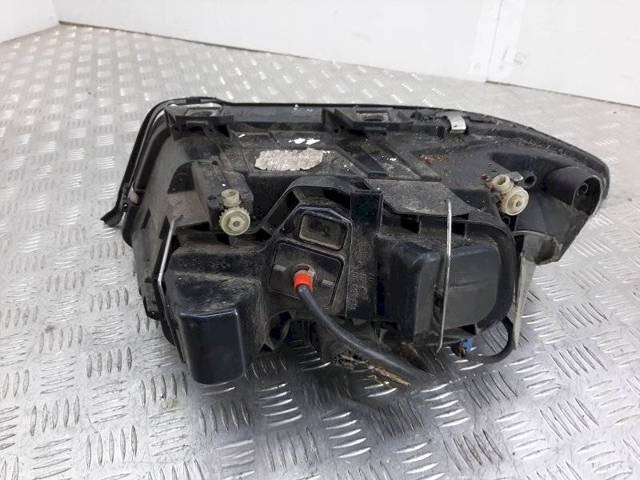 Новое Audi A6, 2001 г., арт. 1083501, фото 3