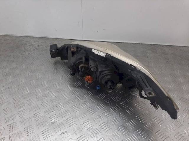Новое Mazda 5, 2007 г., арт. 1084204, фото 3