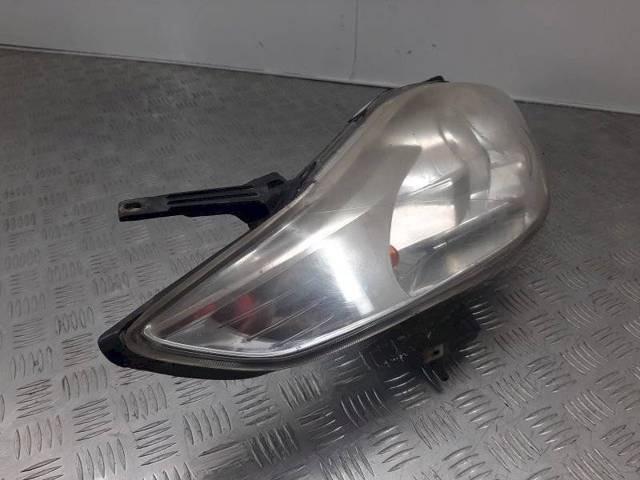 Новое Mazda 5, 2007 г., арт. 1084204, фото 4