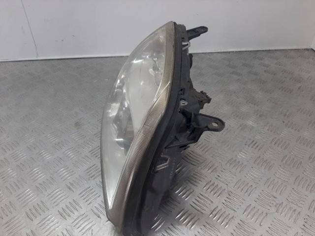 Новое Opel Signum, 2005 г., арт. 1084476, фото 2