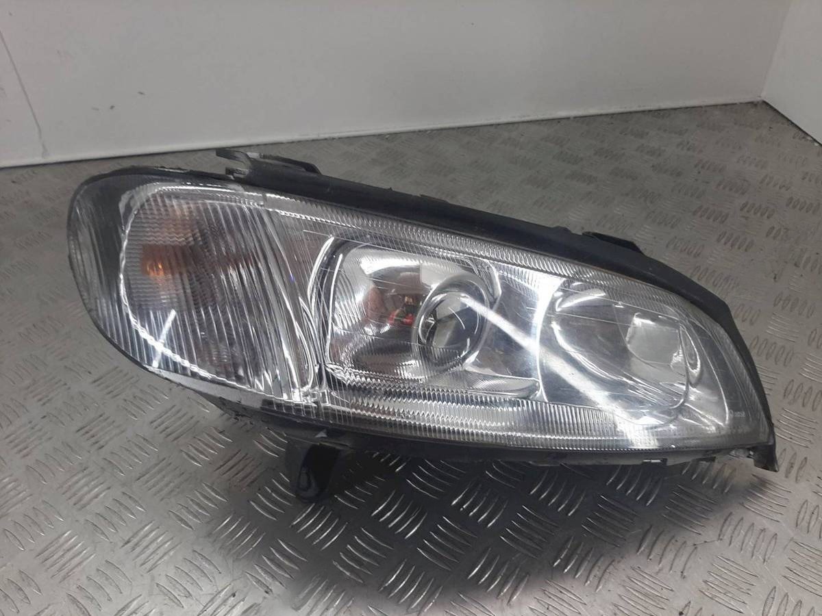 Новое Opel Omega, 1999 г., арт. 1085424
