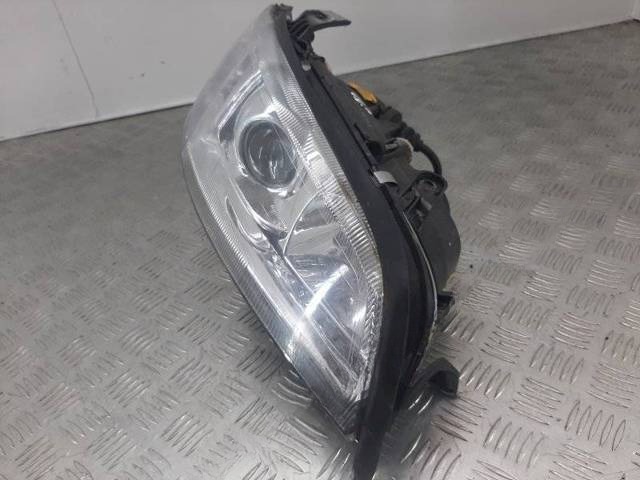 Новое Opel Omega, 1999 г., арт. 1085424, фото 2