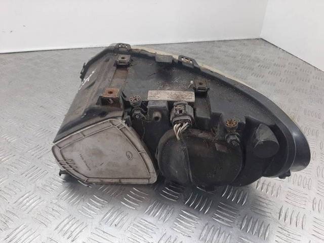 Новое Chrysler Voyager, 2004 г., арт. 1085673, фото 3