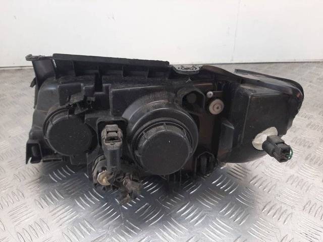 Новое Hyundai Matrix, 2006 г., арт. 1092979, фото 3