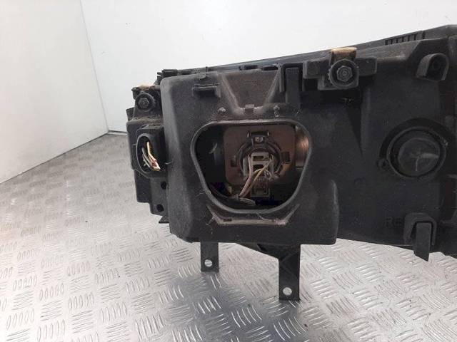 Новое Volkswagen Transporter, 2004 г., OEM 7H1941016J, арт. 1093147, фото 3