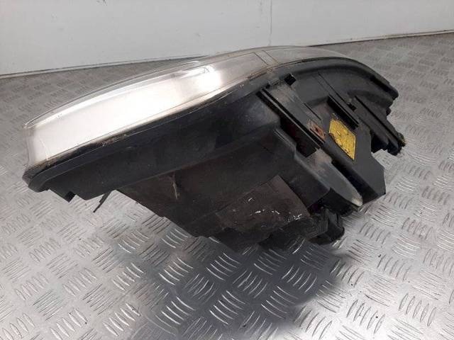 Новое Volkswagen Transporter, 2004 г., OEM 7H1941016J, арт. 1093147, фото 4