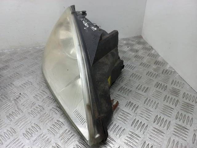 Новое Ford Galaxy, 2002 г., OEM 7M5941016L, арт. 1093601, фото 2