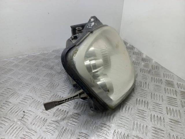 Новое Ford Galaxy, 2002 г., OEM 7M5941016L, арт. 1093601, фото 3