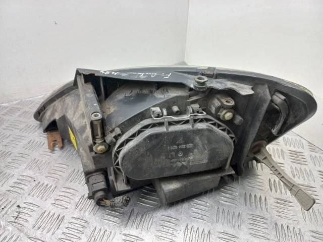 Новое Ford Galaxy, 2002 г., OEM 7M5941016L, арт. 1093601, фото 4