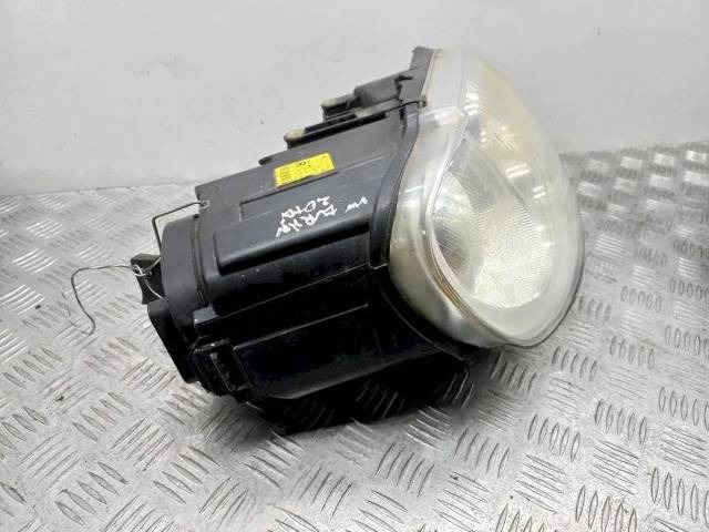 Новое Volkswagen Touran, 2006 г., OEM 1T0941032F, арт. 1093769, фото 3
