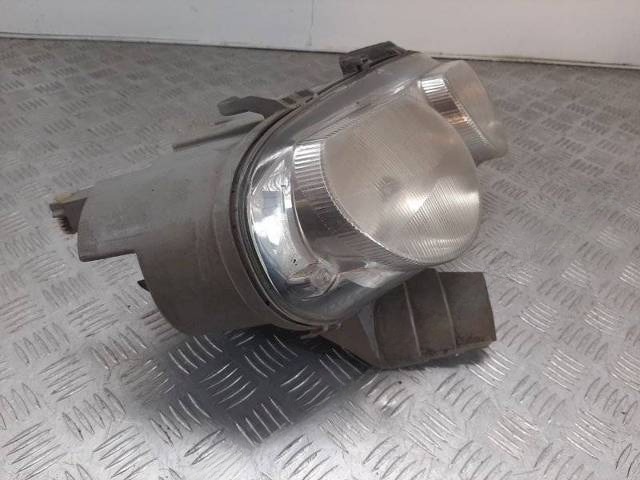 Новое Rover 75, 2004 г., OEM 1DJ236032110, арт. 1094491, фото 2