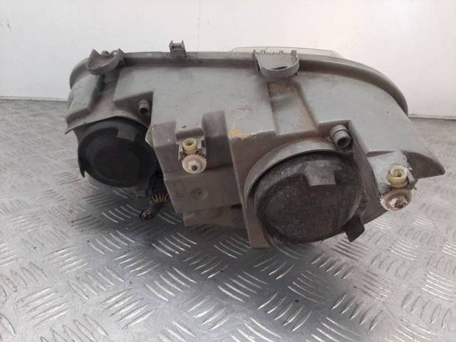 Новое Rover 75, 2004 г., OEM 1DJ236032110, арт. 1094491, фото 3