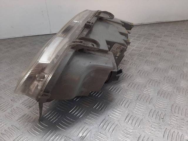 Новое Rover 75, 2004 г., OEM 1DJ236032110, арт. 1094491, фото 4