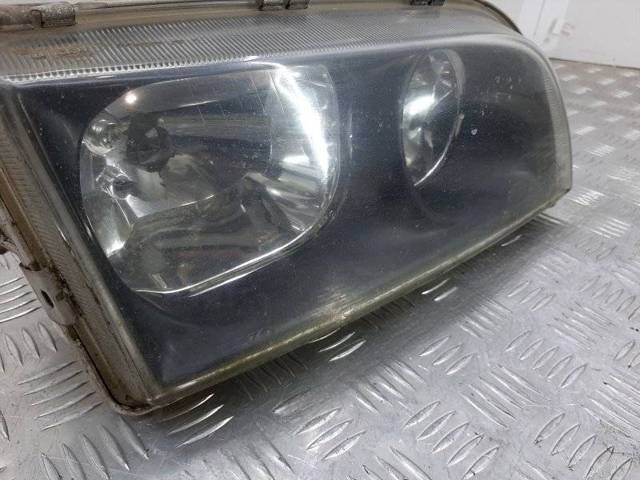 Новое Volvo V40, 1999 г., арт. 1094608, фото 2