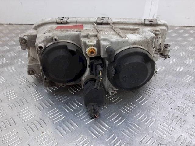 Новое Volvo V40, 1999 г., арт. 1094608, фото 3