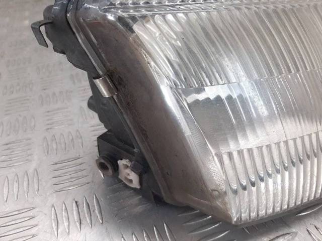 Новое Volkswagen Passat, 2000 г., арт. 1094995, фото 5