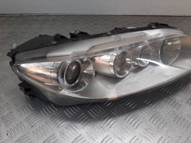 Новое Mazda 6, 2005 г., арт. 1096177, фото 2