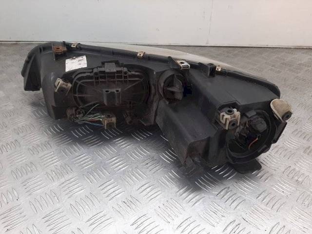 Новое Mazda 6, 2005 г., арт. 1096177, фото 3