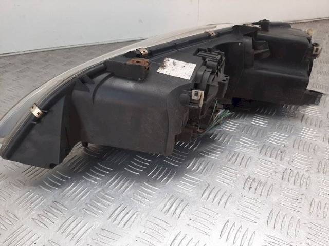 Новое Mazda 6, 2005 г., арт. 1096177, фото 4