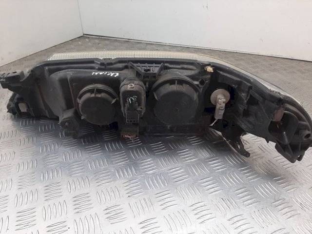 Новое Renault Laguna, 2002 г., OEM 8200002847, арт. 1096681, фото 3