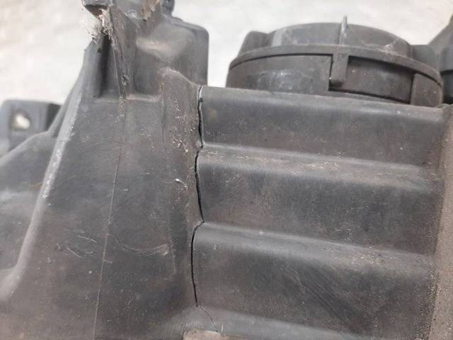 Новое Renault Laguna, 2002 г., OEM 8200002847, арт. 1096681, фото 6