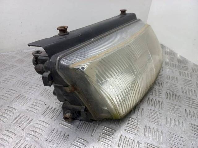 Новое Volkswagen Passat, 2000 г., арт. 1097633, фото 2