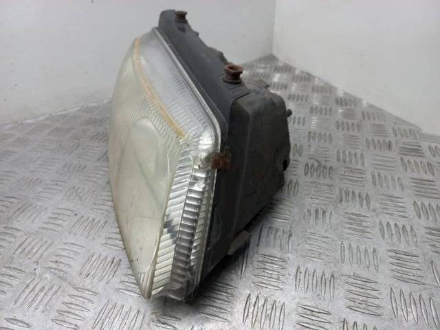 Новое Volkswagen Passat, 2000 г., арт. 1097633, фото 3