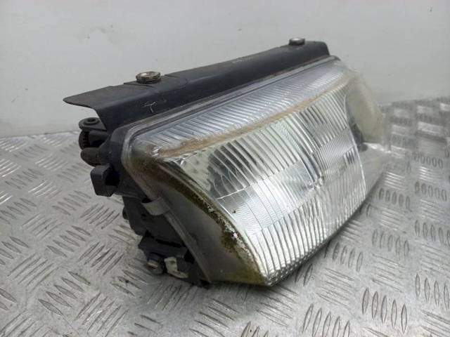 Новое Volkswagen Passat, 2000 г., арт. 1097801, фото 2