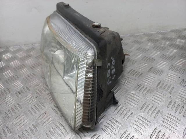 Новое Volkswagen Passat, 2000 г., арт. 1097801, фото 3