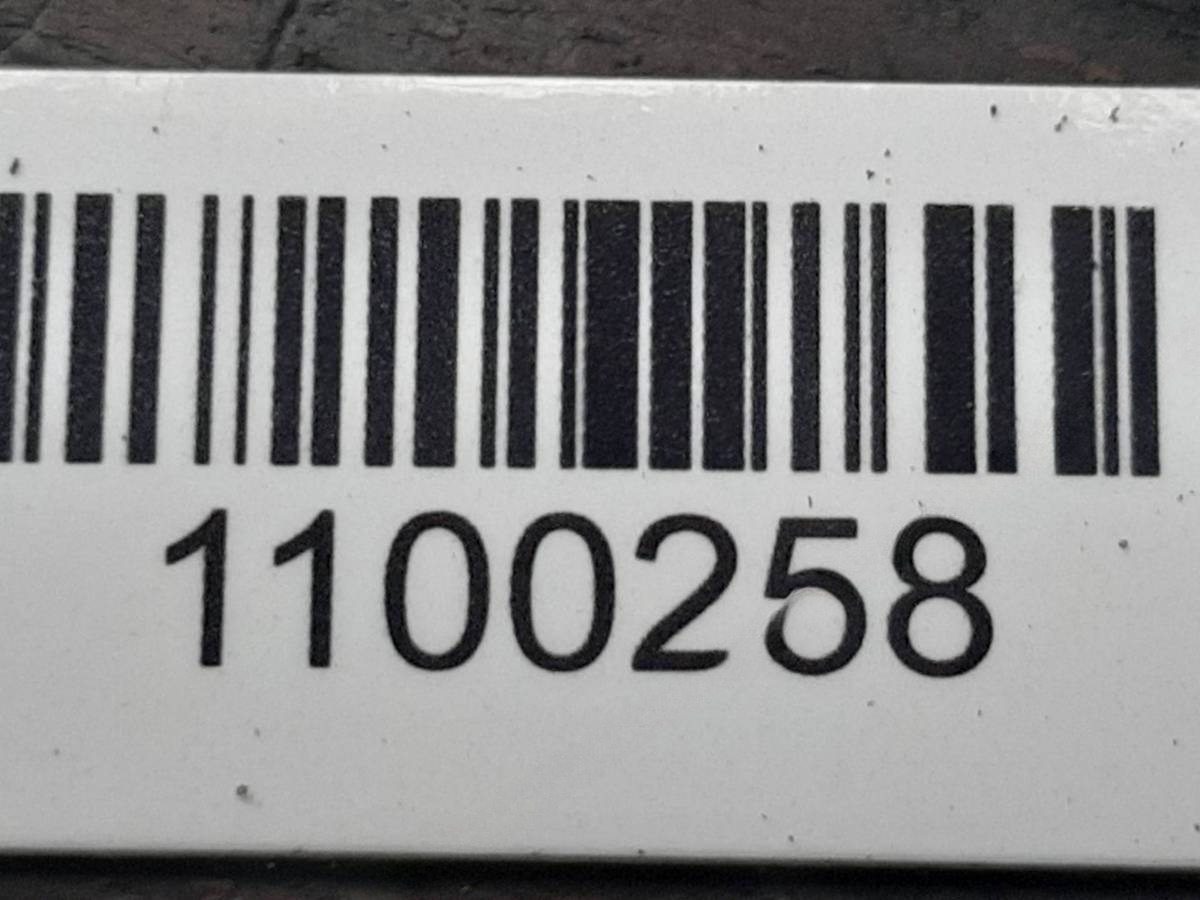 Новое Chevrolet Matiz, 2004 г., арт. 1100258, фото 4