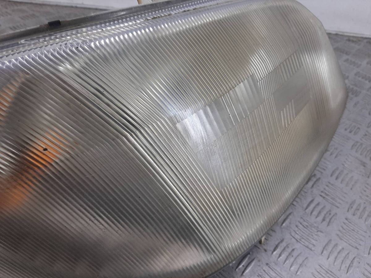 Новое Mercedes Sprinter, 2005 г., арт. 1100941, фото 2