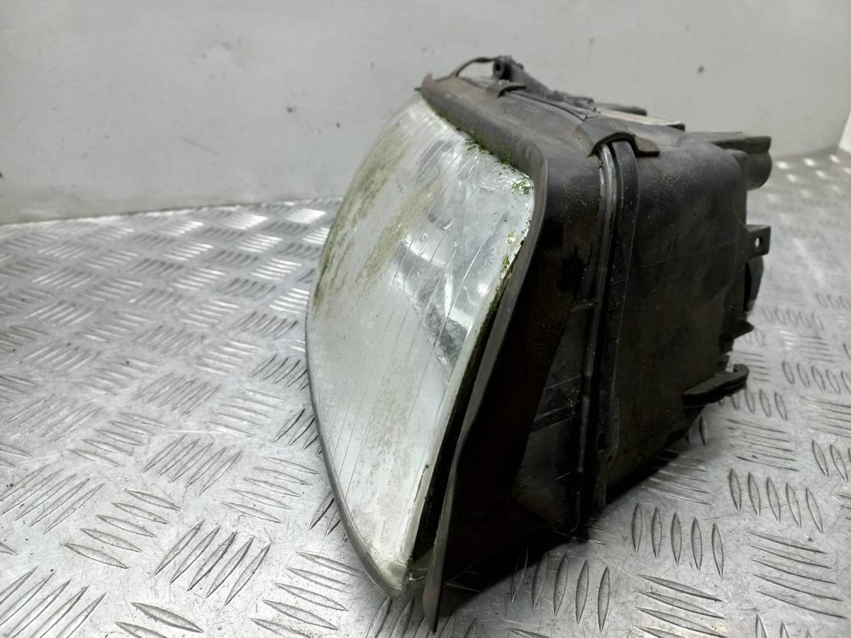 Новое Audi A4, 2004 г., OEM 8E0941004F, арт. 1100957, фото 3