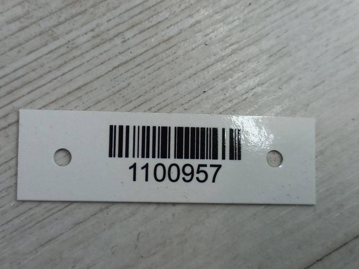 Новое Audi A4, 2004 г., OEM 8E0941004F, арт. 1100957, фото 7