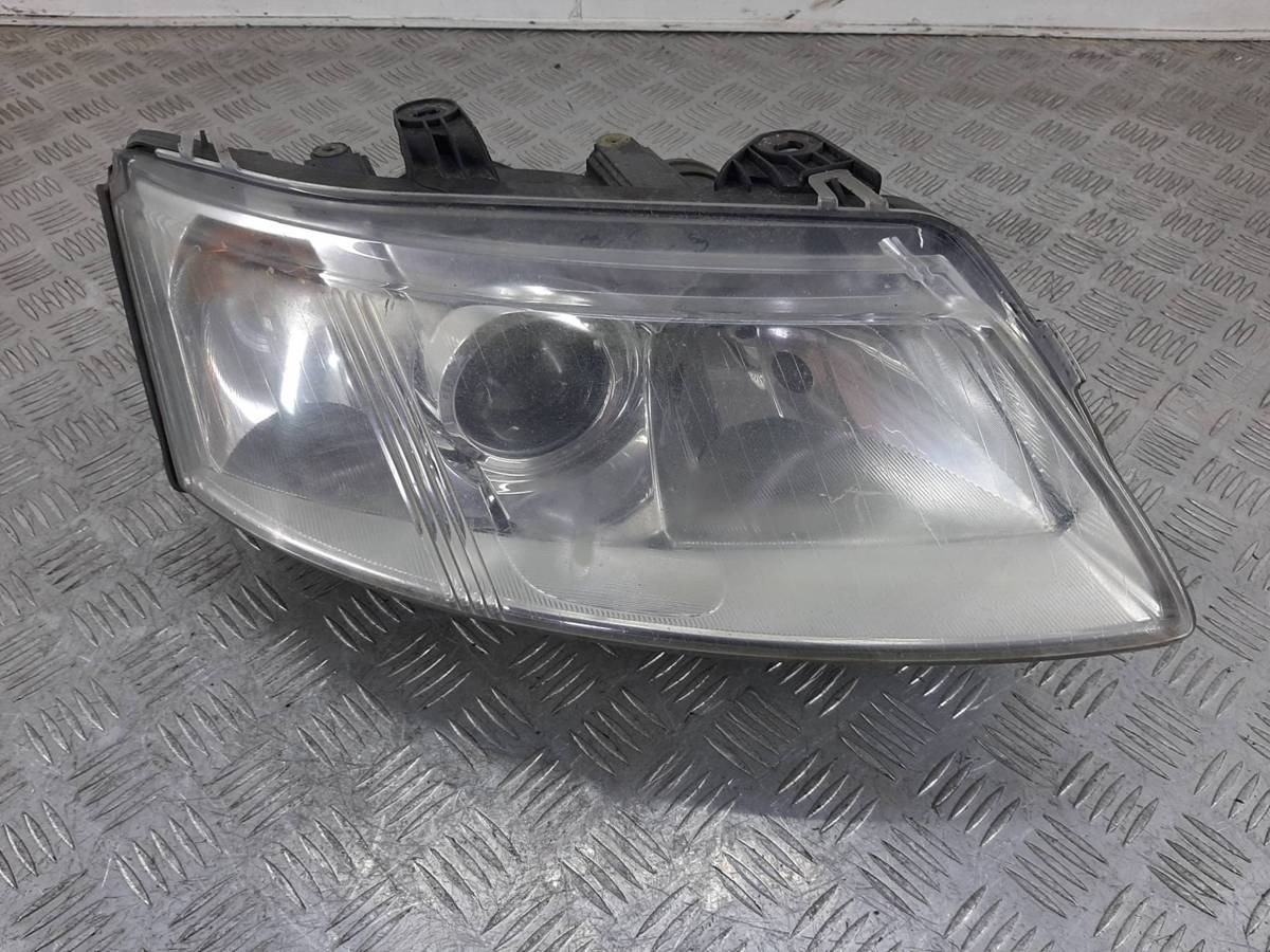 Новое Saab 9-3, 2003 г., арт. 1103348